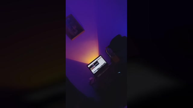 azciel  17-04-2023 Recorded Video fuckher
