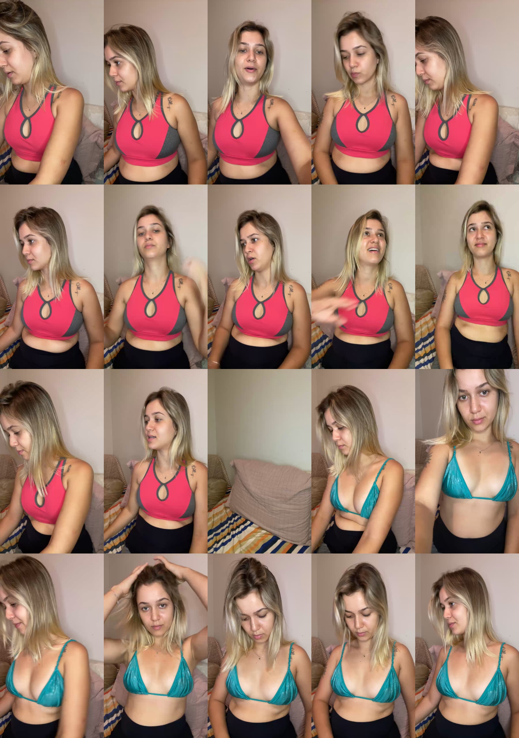 Preview