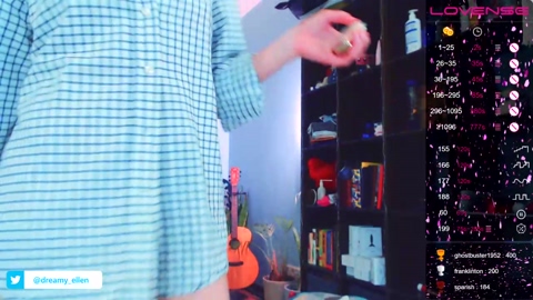 bananya_kitty  18-04-2023 fuckher Couples