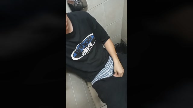 bastianboyfun  17-04-2023 Recorded Video fuck