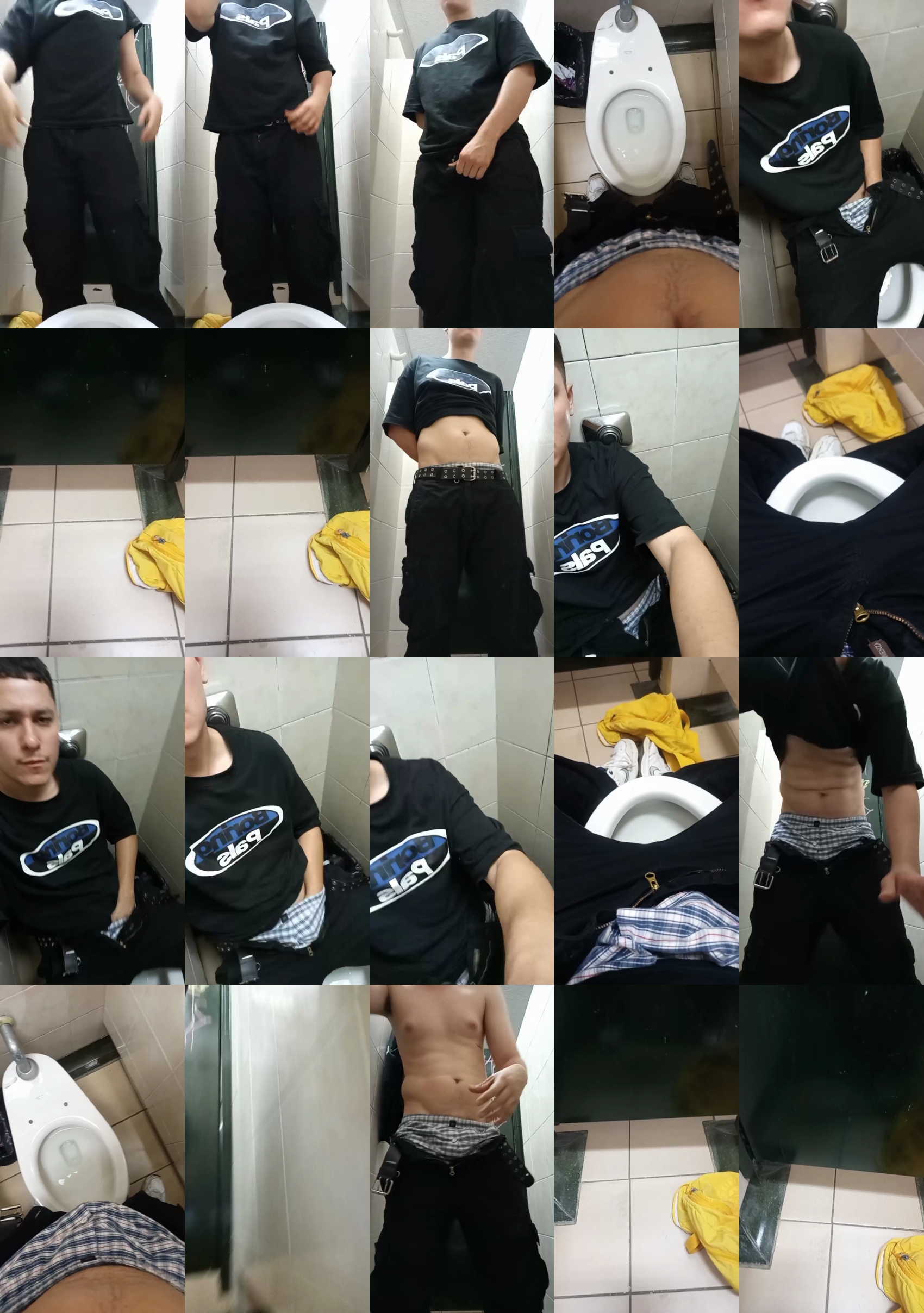 bastianboyfun  17-04-2023 Recorded Video big