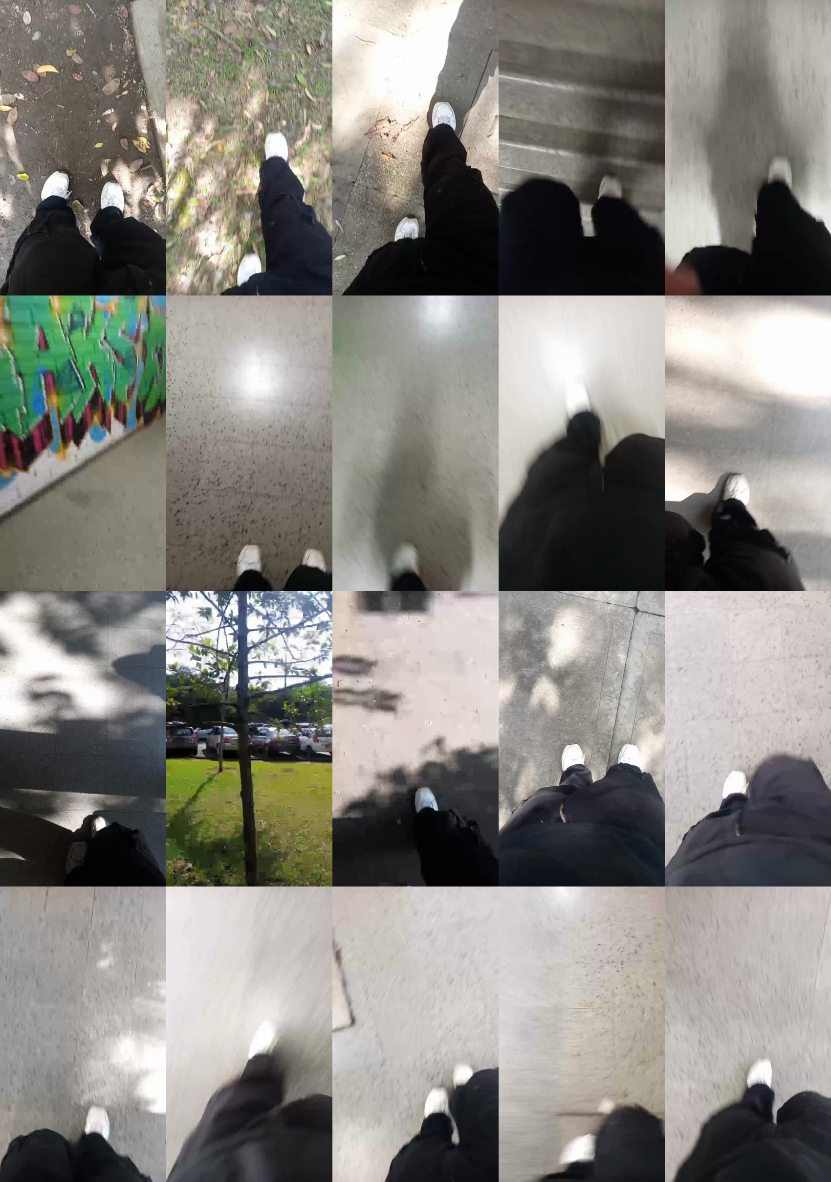 bastianboyfun  17-04-2023 Recorded Video dirty