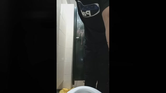 bastianboyfun  17-04-2023 Recorded Video big