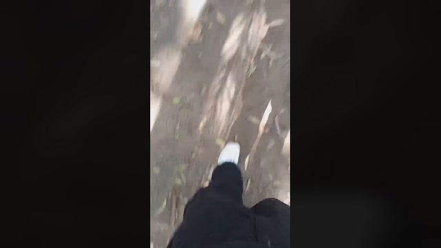 bastianboyfun  17-04-2023 Recorded Video dirty