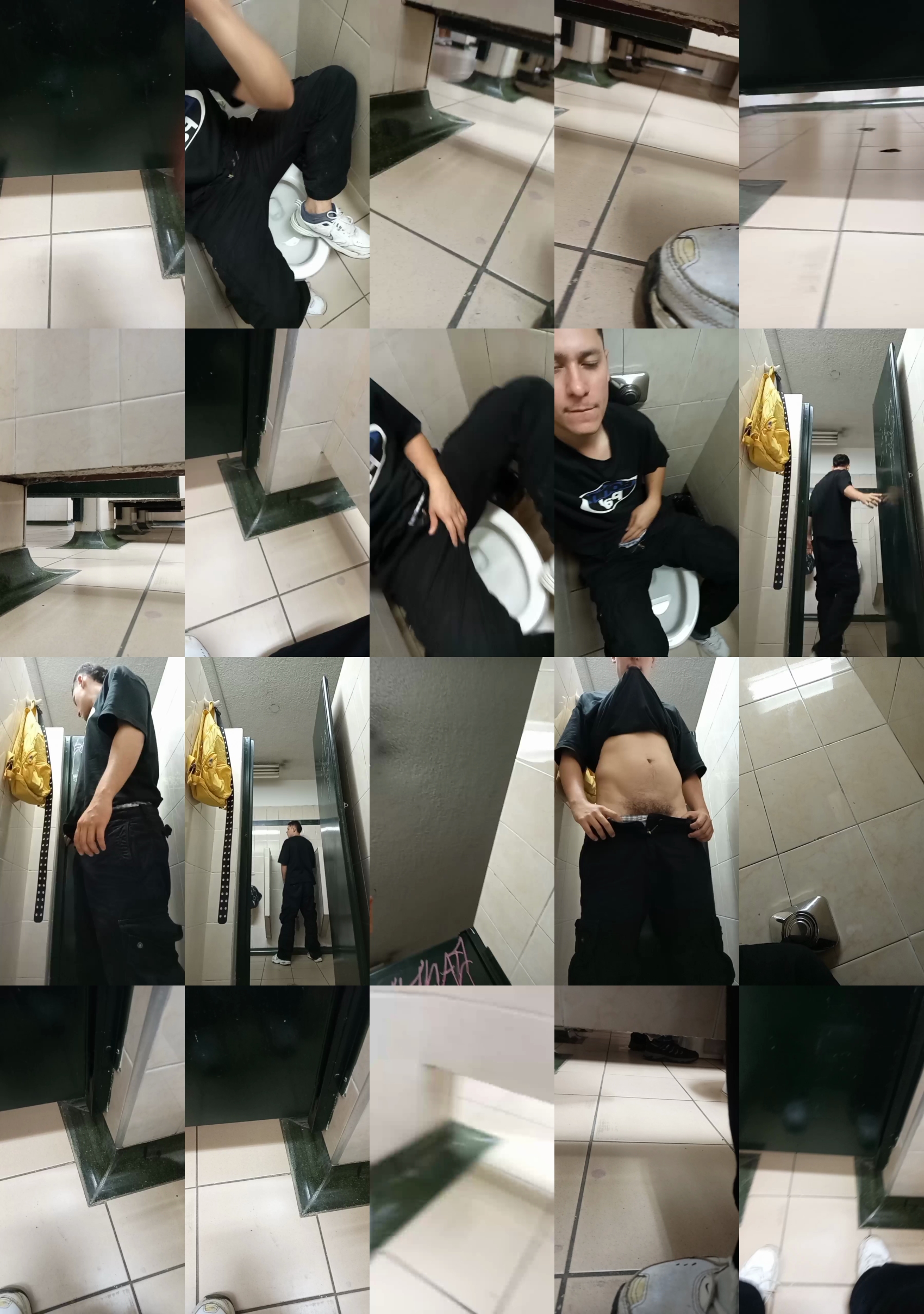 bastianboyfun  17-04-2023 Recorded Video lush