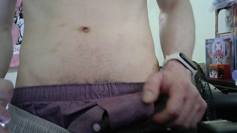 bbq322  18-04-2023 Recorded Video gag