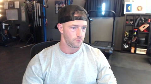 boner5150  17-04-2023 video nude