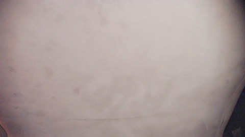 boycurious95  17-04-2023 video bigass