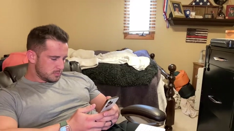 brettmycles  17-04-2023 video bigballs