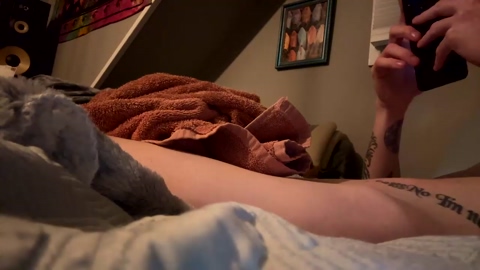 bwc3792  17-04-2023 video love