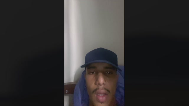 caio1807  18-04-2023 Recorded Video deep