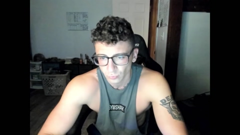 cowsgomoo101  17-04-2023 video bigcock