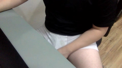 cwang446  18-04-2023 Recorded Video Cam