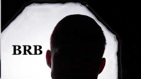 dembrigthstar  18-04-2023 video jerking