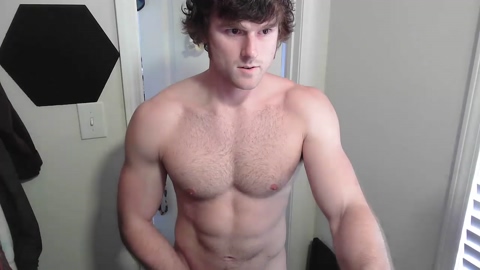 duke_bronson  17-04-2023 video fingering