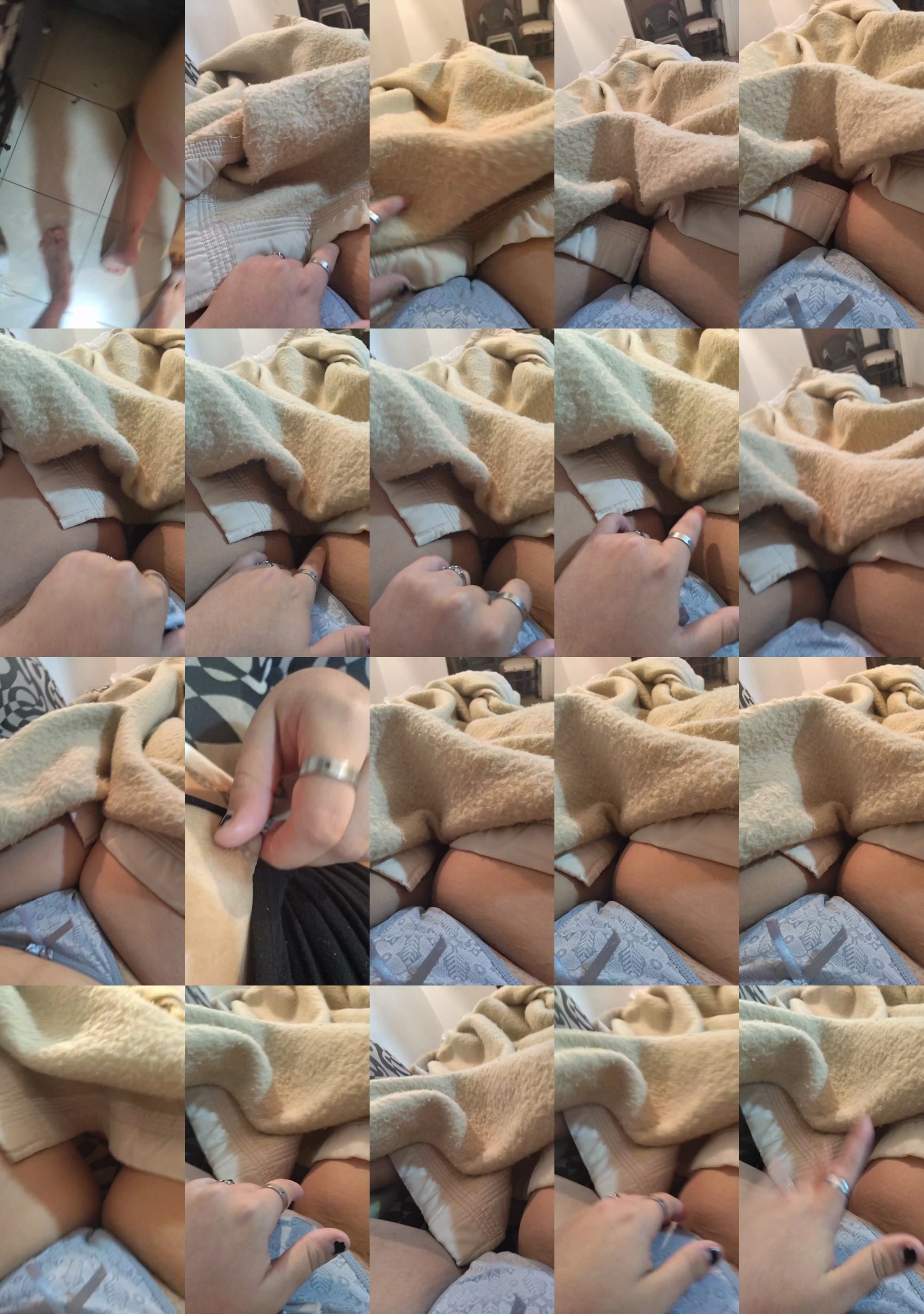 exquisitepanty2 18-04-2023 orgasm 