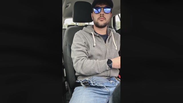 faciolo94hot  18-04-2023 Recorded Video bigtoys