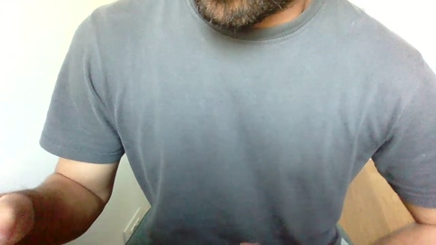 frabarba91  18-04-2023 Recorded Video yummy