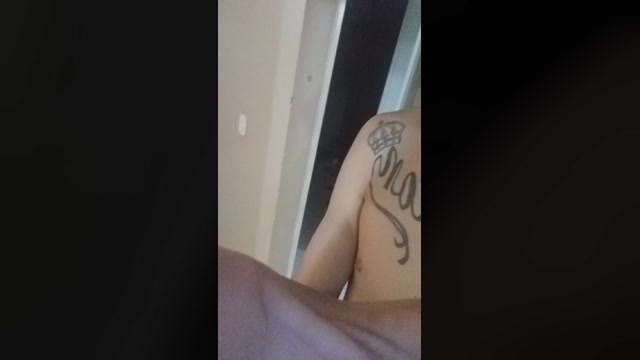 galeguin521  17-04-2023 Recorded Video hard