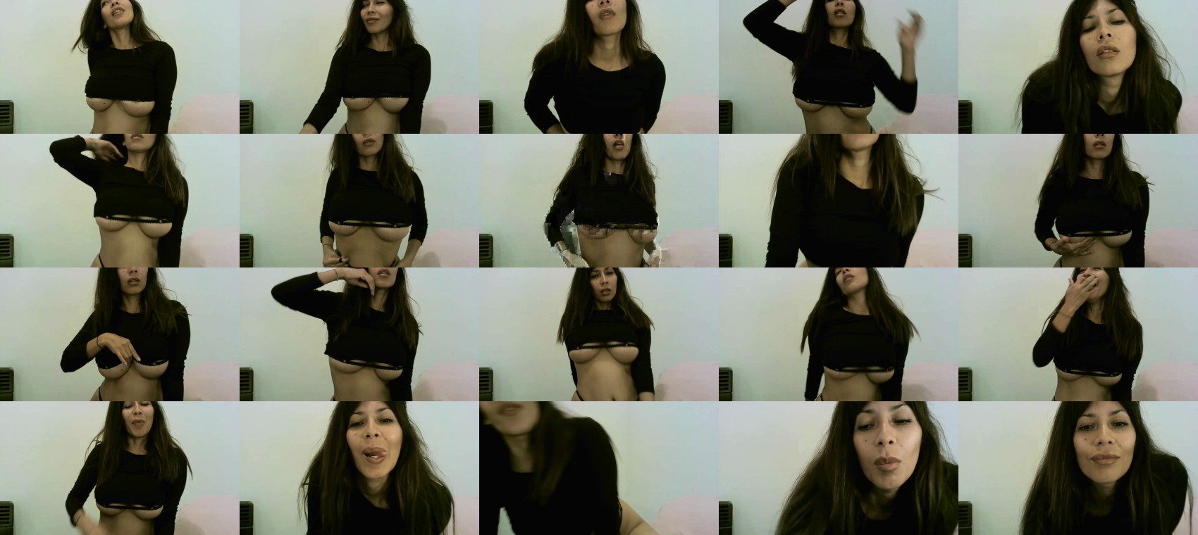Preview