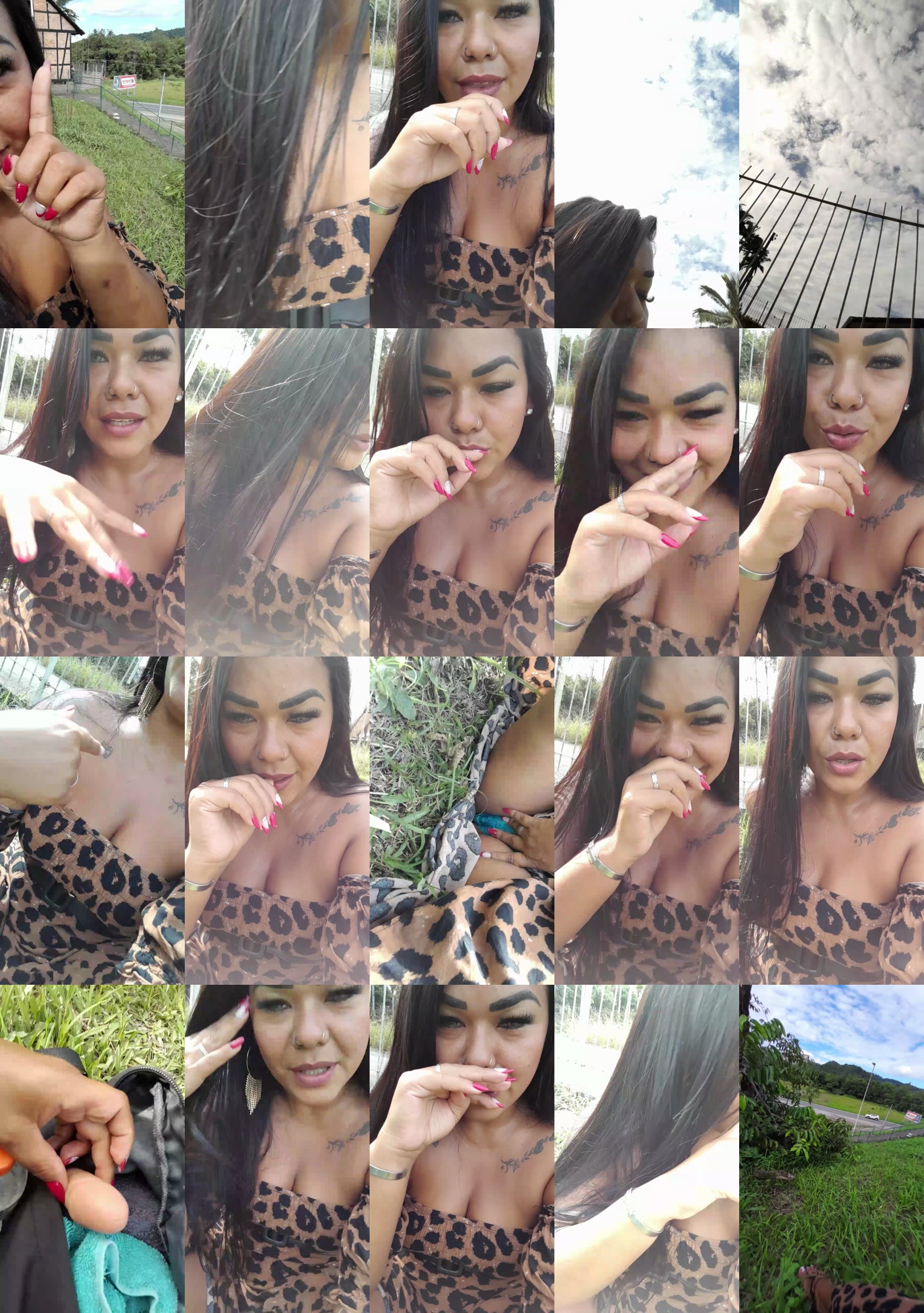 Preview