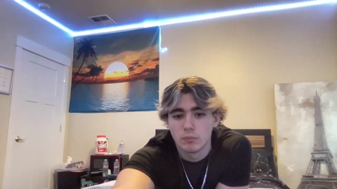 greeek_god  17-04-2023 video wank