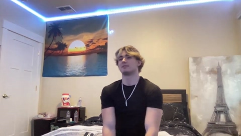 greeek_god  17-04-2023 video juicy