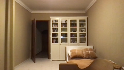 greggdorsey  17-04-2023 video fuckhard