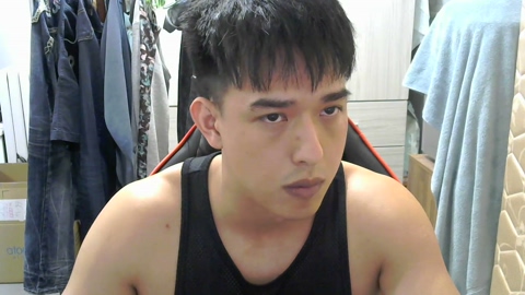 hang0063  17-04-2023 Recorded Video Nude