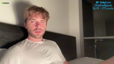 hot8pack01  17-04-2023 video jerkoff