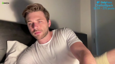 hot8pack01  17-04-2023 video lovense
