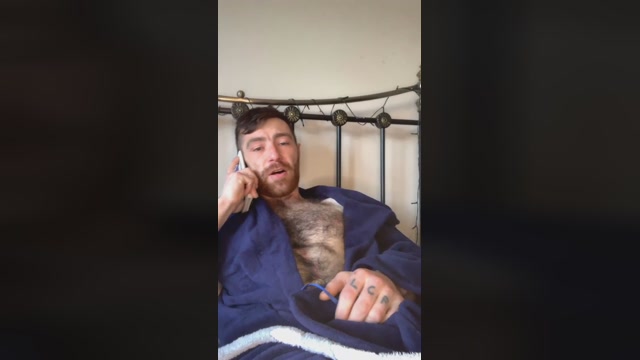 hunghairy_xxx  18-04-2023 Recorded Video jackoff