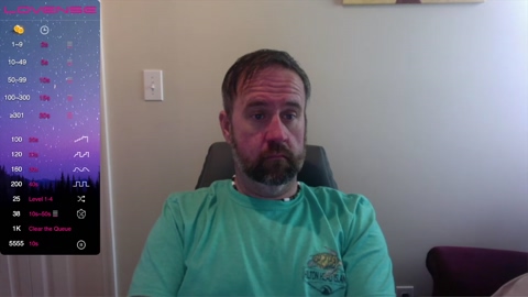 imjlfn  17-04-2023 video moan