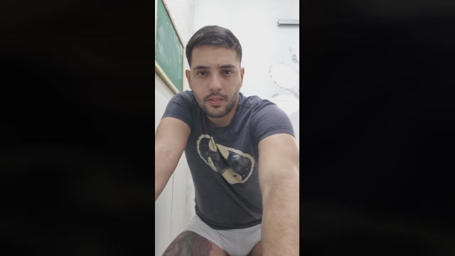 jhow994  18-04-2023 Recorded Video Cam