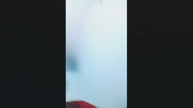 joel1182  17-04-2023 Recorded Video play