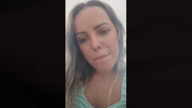 juliecaat