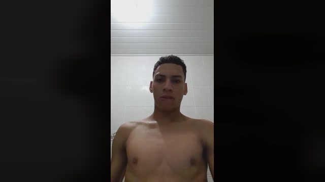 kevinel3  17-04-2023 Recorded Video Download