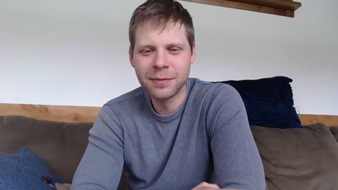 lancehardin  18-04-2023 video dirty