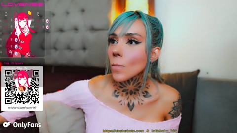latinbaby_666 17-04-2023 nude 