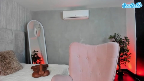 lauracriistina 18-04-2023 play CamSoda