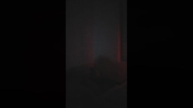 leoekayo  17-04-2023 Recorded Video gay