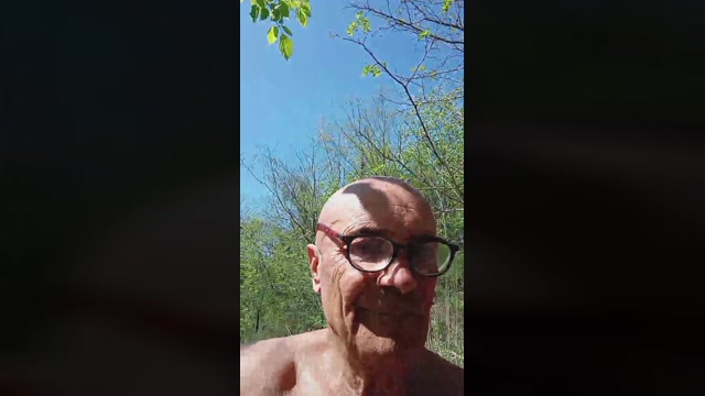 lovetrans111  18-04-2023 Recorded Video jackoff