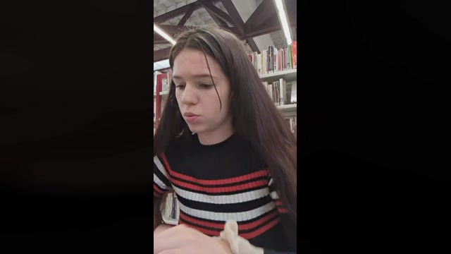 lucie_mehott 18-04-2023 sexybody 