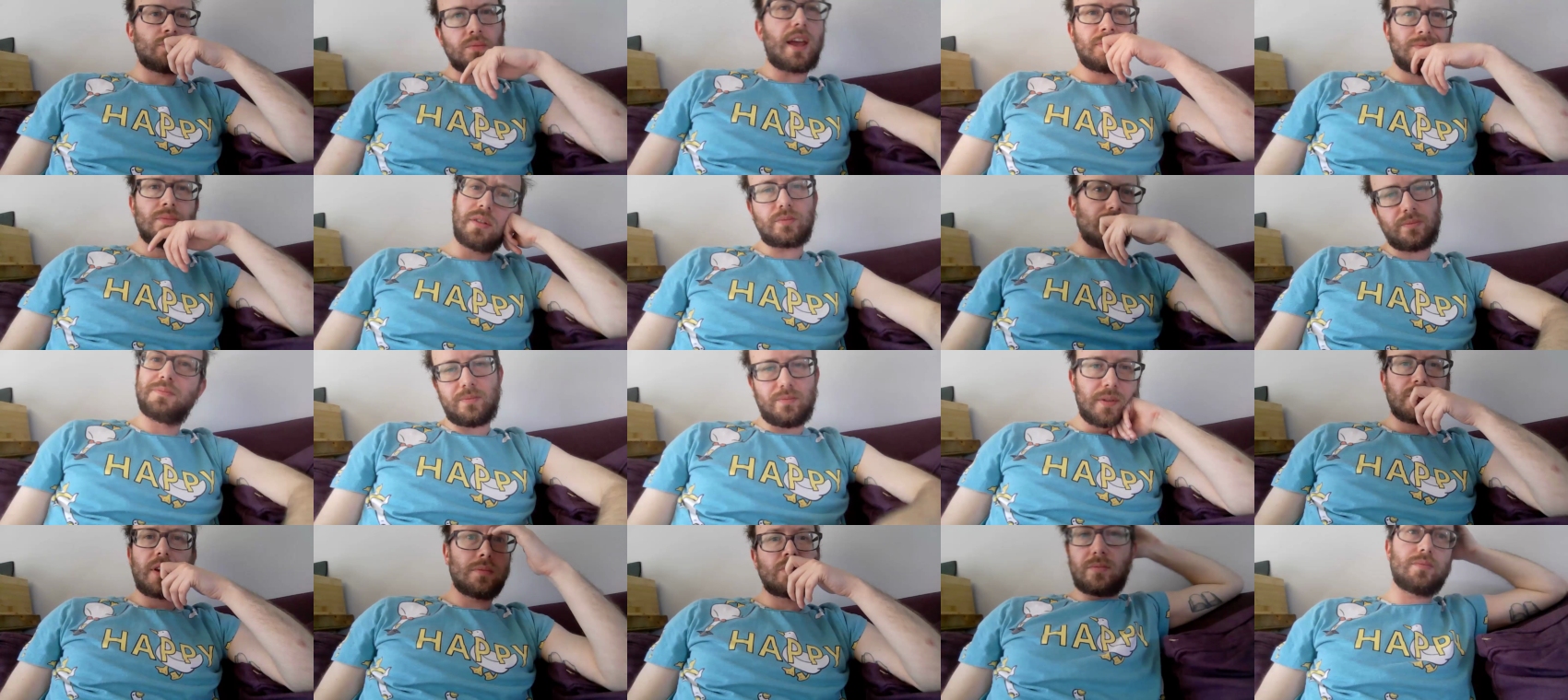 maaaaatttt  17-04-2023 video striptease