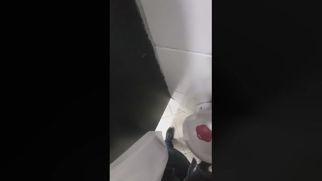 madeinbrasil4  17-04-2023 Recorded Video sexy