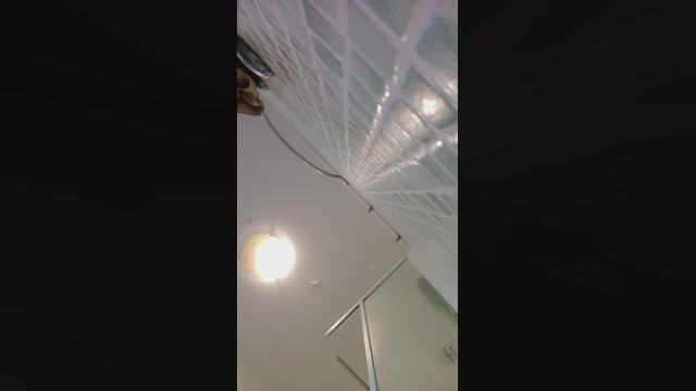 mariomariofun  18-04-2023 Recorded Video yummy