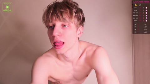 marklanes  18-04-2023 video squirt