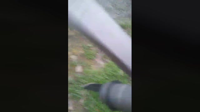 master_young1  17-04-2023 Recorded Video Pretty