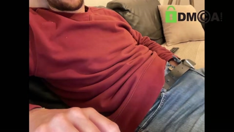 men89989  18-04-2023 video squirt