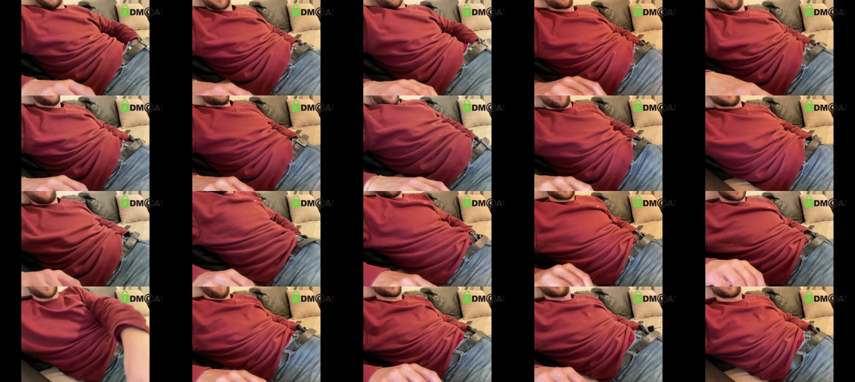 men89989  18-04-2023 video squirt